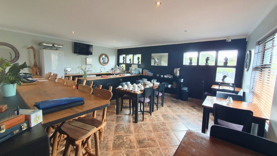 10 Bedroom Property for Sale in Dana Bay Western Cape